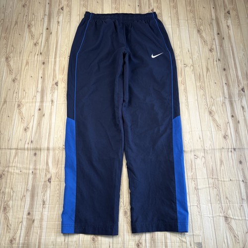 Nike track pants - track, men