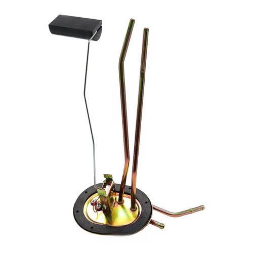 Oil level sensor float - ur70, 60