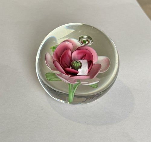 Murano art glass - murano,