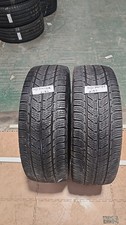 2X 215/70 R15C UniRoyal
