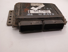 ROVER 75 2.5 V6 Petrol Engine