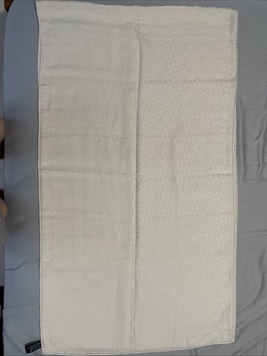 Hermes cashmere and - hermes,
