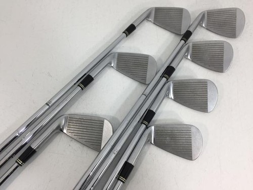 Dunlop srixon 701 tour g - dunlop,