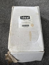 Ideal PCB Primary Control Kit