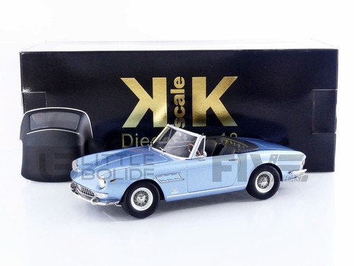 Scale models ferrari - models,