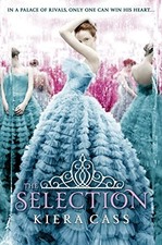 Selection, The (The Selction