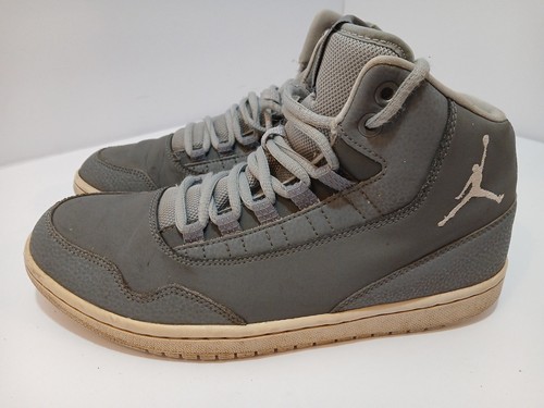Nike men air - nike, men's