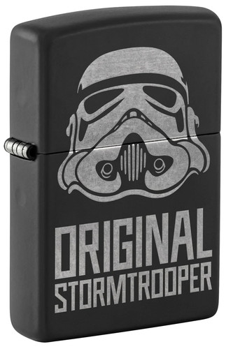 Zippo lighter 2026 original - 2026,