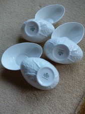 Coalport Countryware Avocado