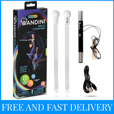 Wandini Magic LED Levitation