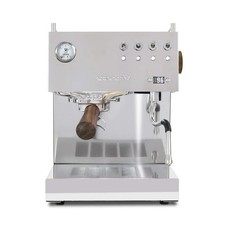Ascaso Steel UNO Programmable Espresso Machine with PID Controller