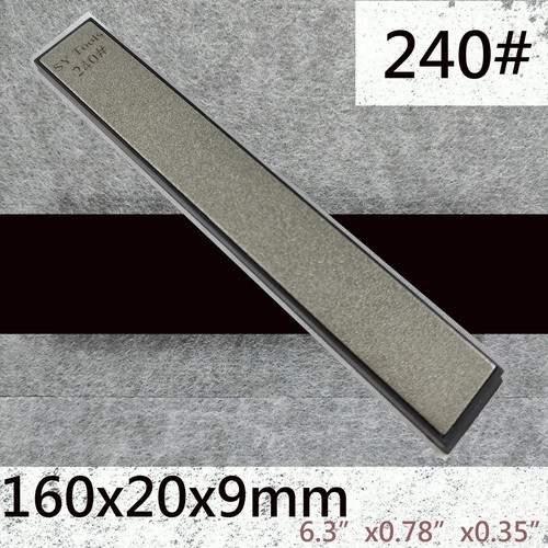 3000 diamond sharpener - diamond,
