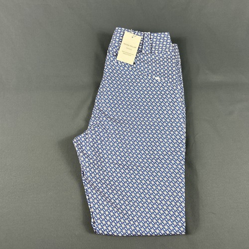 Peter millar womens golf pants - womens,