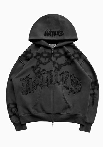 Named collective men black - men’s,