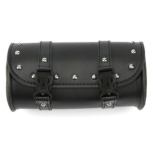 Motorcycle tool bag handlebar - tool,