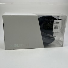 Adidas Glitch Inner Skin