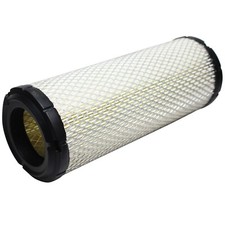 Genuine Club Car Air Filter