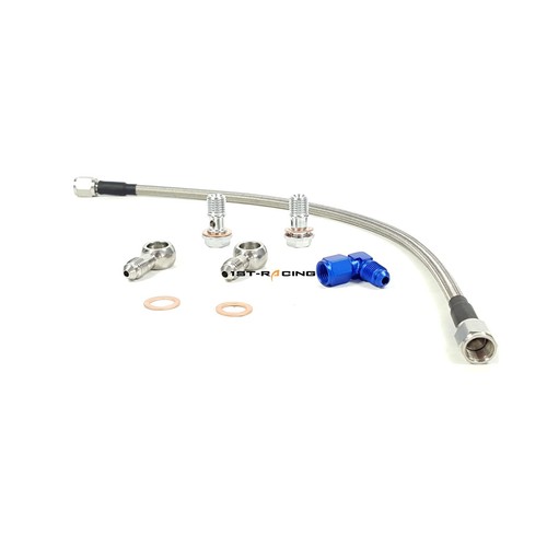 An4 turbo oil - an4,