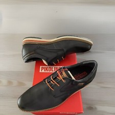 Brand New Pikolinos Avila M1T