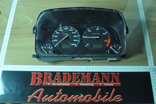 Caddy 6k1 instrument - caddy,
