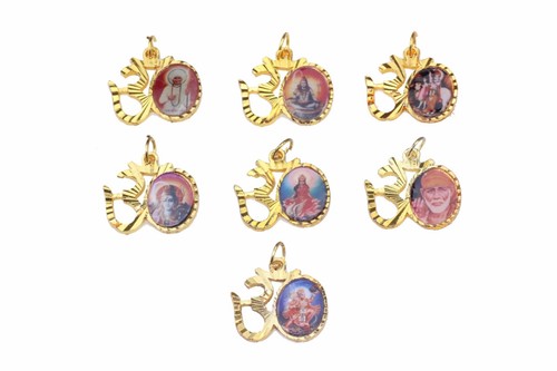 Assorted hindu god high - assorted,
