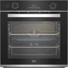 Beko bbis25300xc - beko,