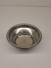 Sage/Breville Single Shot