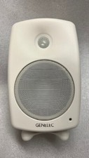 Genelec 8330 AW Studio Monitor