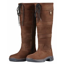 Dublin River Waterproof Boot