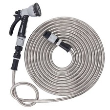 Easyhose Stainless Steel