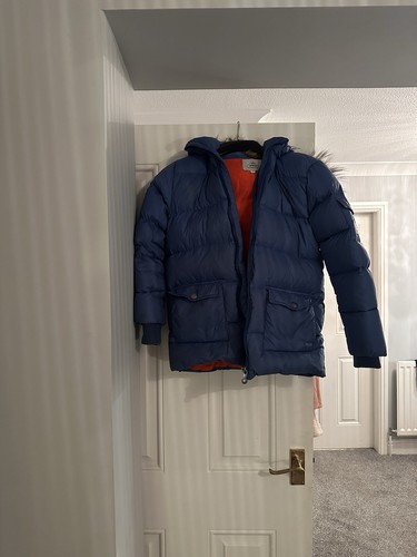 Ebay listing description boys - ebay,