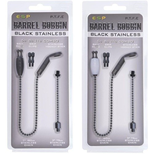 Esp carp fishing black - fishing,