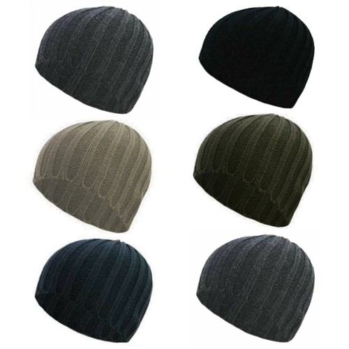 Mens womens unisex knitted - mens,