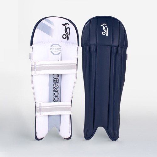 2026 kookaburra cricket 0 - 2026,