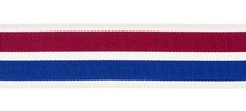 211. RAF Meritorious Service