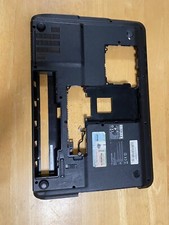 Packard bell tj61 - tj61, tj64