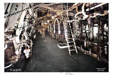 puc0929 - French CGT Liner -