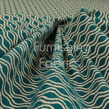 New Soft Quality Chenille