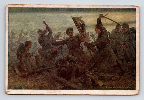 Military germany ww1 - military:, germany,