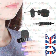 Black 5mm hands free tie - hands,