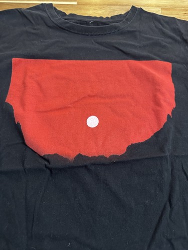 Bush tour 2023 tshirt the - tour,
