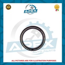VAUXHALL MOVANO VIVARO 2.2 2.5 DTI CDTI DIESEL ENGINE G9T FRONT CRANKSHAFT SEAL