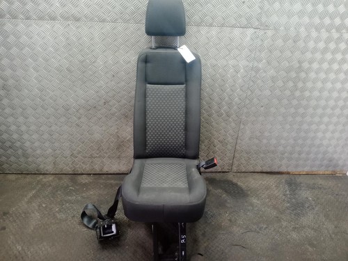 Ford transit seat assembly - ford,