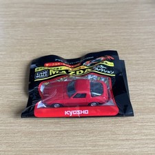 Kyosho 1/100 Mazda RX-7 FB