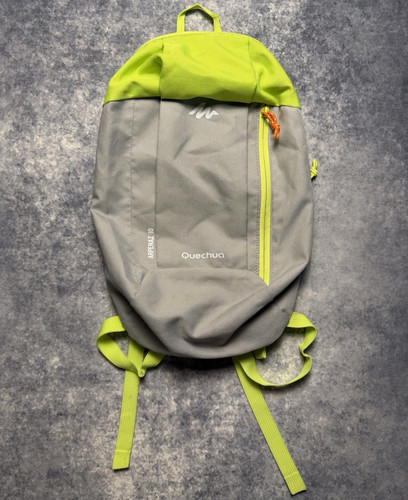 Quechua arpenaz 10l - arpenaz, backpack