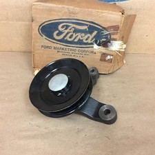 NOS FORD 69 70 E100 E250 E350