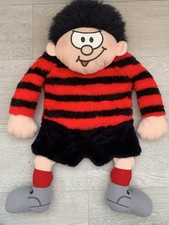 Vintage Dennis the Menace Hot