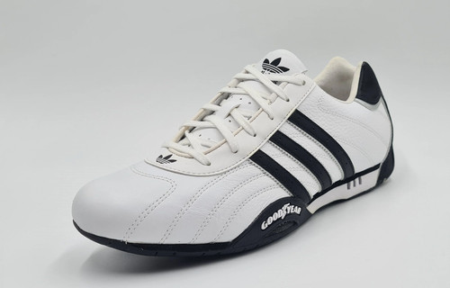 New 2011 adidas adi - *new*,