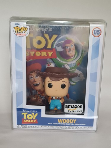 Funko pop vhs - -,