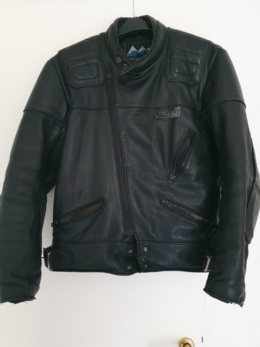 Sportex dolomite black - sportex,